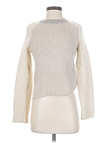 Rag & Bone Wool Pullover Sweater (view 1)