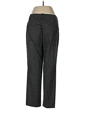 Ann Taylor Factory Casual Pants (view 2)