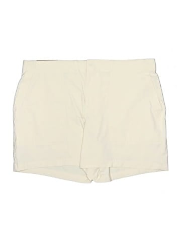 Eddie Bauer Shorts (view 1)