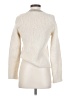 Rag & Bone Ivory Wool Pullover Sweater Size S - photo 2