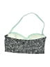 Reef Green Swimsuit Top Size M - photo 2
