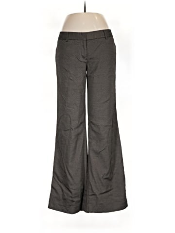 Express Dress Pants (view 1)