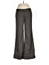 Express Gray Dress Pants Size 6 - photo 1