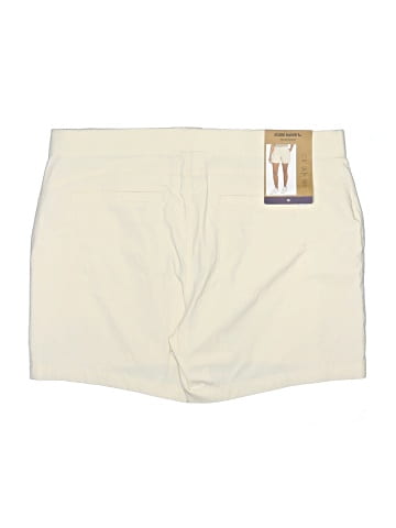 Eddie Bauer Shorts (view 2)