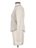 Rag & Bone Ivory Wool Pullover Sweater Size S - photo 5