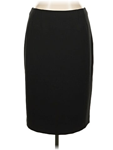 Kasper Formal Skirt (view 1)