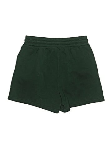 Lazy Sunday Athletic Shorts (view 2)