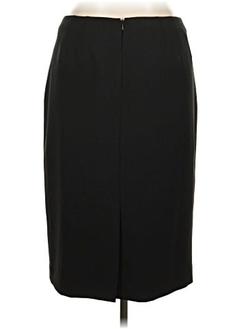 Kasper Formal Skirt (view 2)