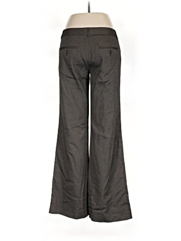 Express Dress Pants (view 2)