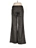 Express Gray Dress Pants Size 6 - photo 2