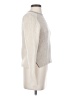 Rag & Bone Ivory Wool Pullover Sweater Size S - photo 4