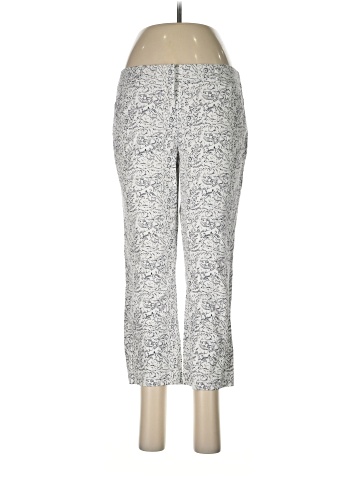 Saint Tropez West Casual Pants (view 1)