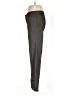 Express Gray Dress Pants Size 6 - photo 5