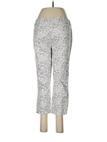 Saint Tropez West Casual Pants (view 2)
