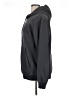 Adidas Black Pullover Hoodie Size XL - photo 5