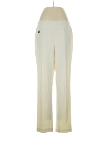 Lisette-L Dress Pants (view 1)