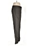 Express Gray Dress Pants Size 6 - photo 4