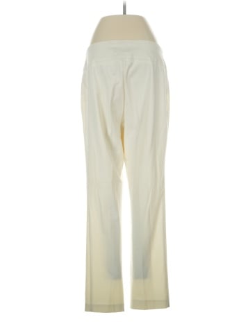 Lisette-L Dress Pants (view 2)