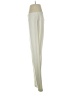 Lisette-L Solid Ivory Dress Pants Size 4 - photo 5