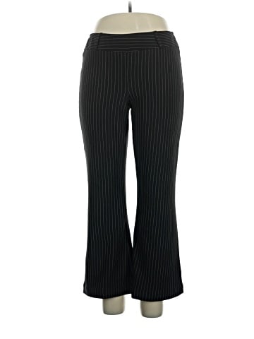Perseption Dress Pants (view 1)