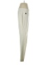 Lisette-L Solid Ivory Dress Pants Size 4 - photo 4