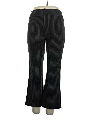 Perseption Dress Pants (view 2)