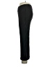 Perseption Black Dress Pants Size 1X - photo 5