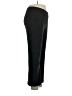 Perseption Black Dress Pants Size 1X - photo 4