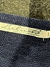 Lulu-B Blue Pullover Sweater Size L - photo 7