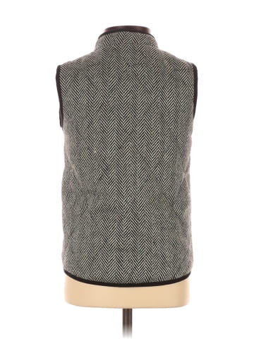 Pomelo Vest (view 2)