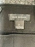 Club Monaco Black Active Pants Size 6 - photo 7