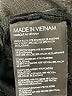 Club Monaco Black Active Pants Size 6 - photo 8