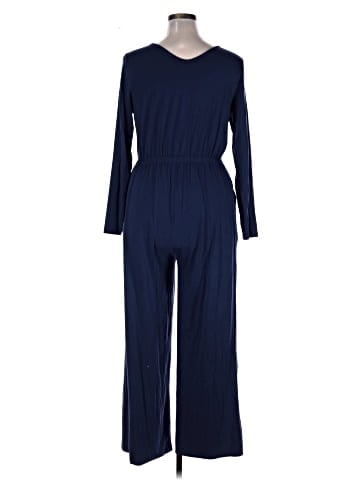 Any Body Jumpsuit (view 2)