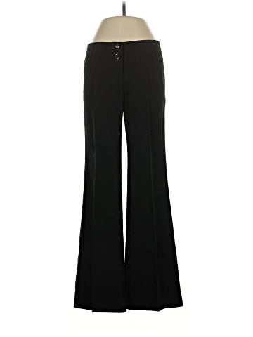 Tracy Evans Dress Pants (view 1)