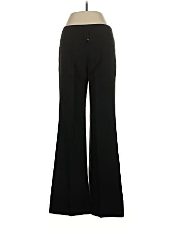 Tracy Evans Dress Pants (view 2)