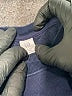 Baby Gap Blue Pullover Sweater Size 4 - photo 3