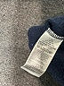 Baby Gap Blue Pullover Sweater Size 4 - photo 4