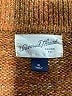 Universal Thread Brown Cardigan Size XL - photo 7