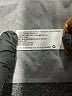 Universal Thread Brown Cardigan Size XL - photo 8