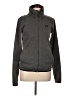 Bench Gray Jacket Size L - photo 1