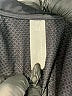 Zuda Black Blazer Size M - photo 6