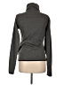 Bench Gray Jacket Size L - photo 2