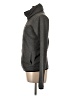 Bench Gray Jacket Size L - photo 5