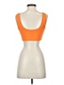 Terez Orange Sports Bra Size XS - photo 2