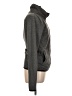 Bench Gray Jacket Size L - photo 4