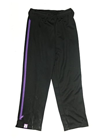 Assorted Brands Track Pants (view 1)