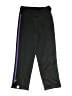 Assorted Brands Black Track Pants Size L (youth) - photo 1
