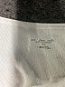Out From Under Ivory Tank Top Size M - photo 7
