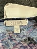 Delia's Purple Tank Top Size XL - photo 7