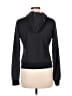 Shein Gray Zip Up Hoodie Size M - photo 2